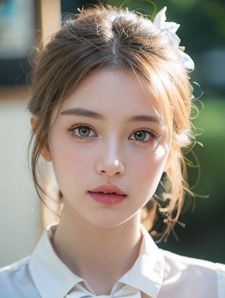 地质奇观与任务系统：探索自然界的奥秘